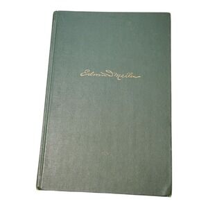 The Metaphorical Basis of Language A Study in CrossCultural Linguistics HB Book‎